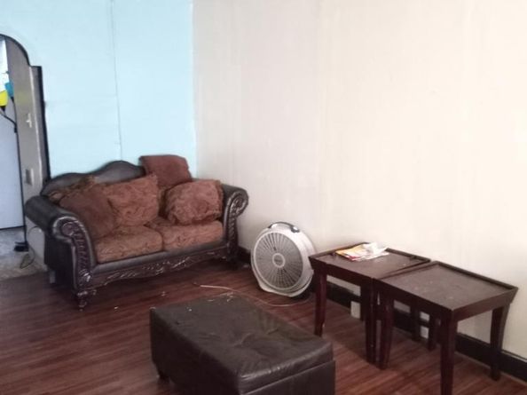 303 E Indiana Avenue, Philadelphia PA 19134