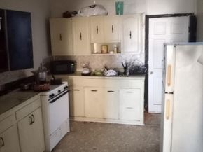 303 E Indiana Avenue, Philadelphia PA 19134