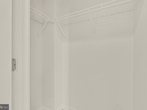 2535 13TH Street NW 203, Washington DC 20009