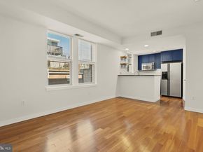 2535 13TH Street NW 203, Washington DC 20009