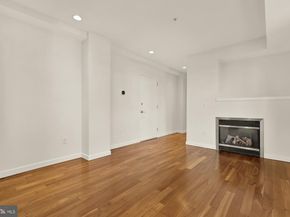 2535 13TH Street NW 203, Washington DC 20009