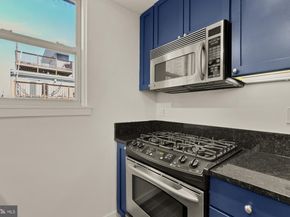 2535 13TH Street NW 203, Washington DC 20009