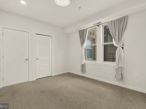 2535 13TH Street NW 203, Washington DC 20009