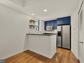 2535 13TH Street NW 203, Washington DC 20009