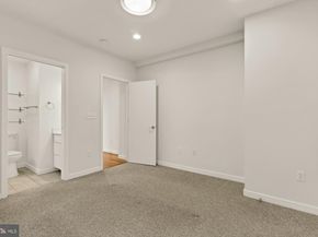 2535 13TH Street NW 203, Washington DC 20009