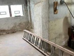 1720 Georges Lane, Philadelphia PA 19131