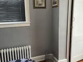 1720 Georges Lane, Philadelphia PA 19131