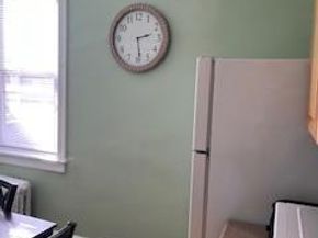 1720 Georges Lane, Philadelphia PA 19131