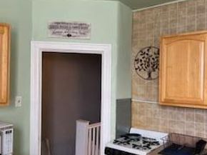 1720 Georges Lane, Philadelphia PA 19131