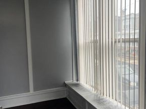 1720 Georges Lane, Philadelphia PA 19131