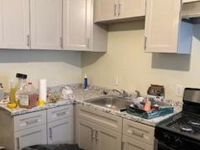 1720 Georges Lane, Philadelphia PA 19131