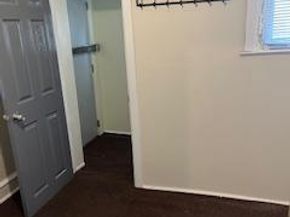 1720 Georges Lane, Philadelphia PA 19131