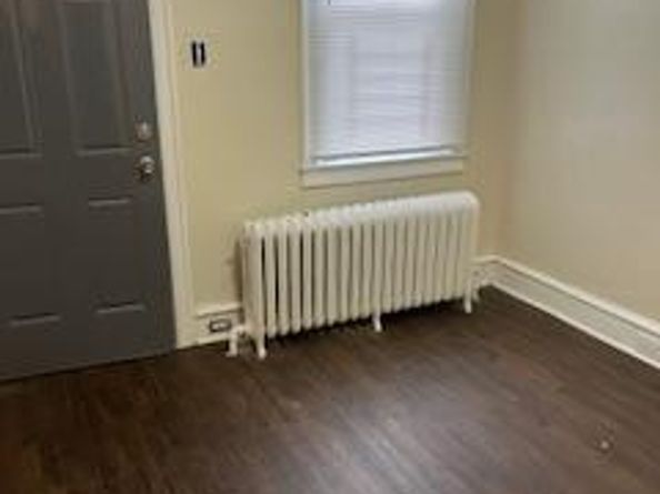 1720 Georges Lane, Philadelphia PA 19131