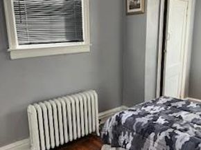 1720 Georges Lane, Philadelphia PA 19131