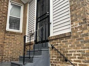 1720 Georges Lane, Philadelphia PA 19131