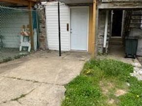 1720 Georges Lane, Philadelphia PA 19131