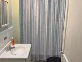 1720 Georges Lane, Philadelphia PA 19131