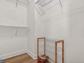 11776 Stratford House Place 1008, Reston VA 20190