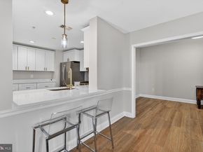 11776 Stratford House Place 1008, Reston VA 20190