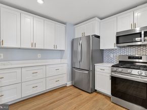 11776 Stratford House Place 1008, Reston VA 20190