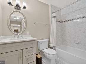 11776 Stratford House Place 1008, Reston VA 20190