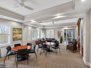 11776 Stratford House Place 1008, Reston VA 20190