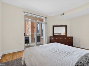 11776 Stratford House Place 1008, Reston VA 20190