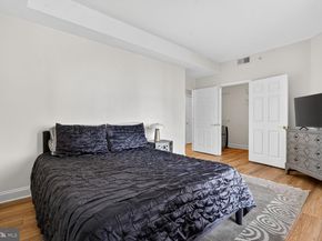 11776 Stratford House Place 1008, Reston VA 20190