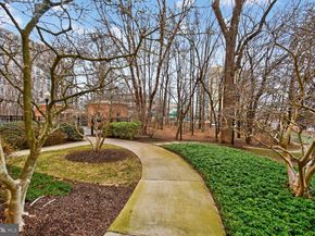 11776 Stratford House Place 1008, Reston VA 20190