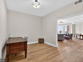 11776 Stratford House Place 1008, Reston VA 20190