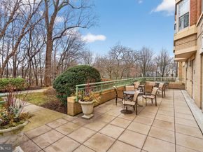 11776 Stratford House Place 1008, Reston VA 20190