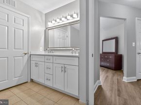 11776 Stratford House Place 1008, Reston VA 20190