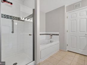 11776 Stratford House Place 1008, Reston VA 20190