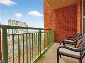 11776 Stratford House Place 1008, Reston VA 20190