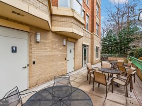 11776 Stratford House Place 1008, Reston VA 20190