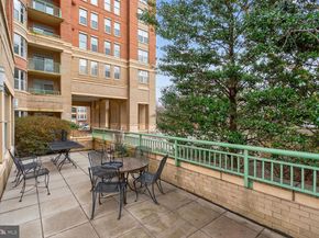 11776 Stratford House Place 1008, Reston VA 20190