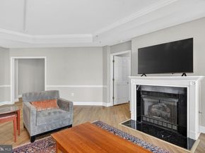 11776 Stratford House Place 1008, Reston VA 20190