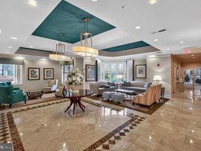 11776 Stratford House Place 1008, Reston VA 20190