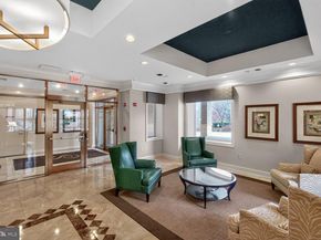 11776 Stratford House Place 1008, Reston VA 20190