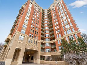 11776 Stratford House Place 1008, Reston VA 20190