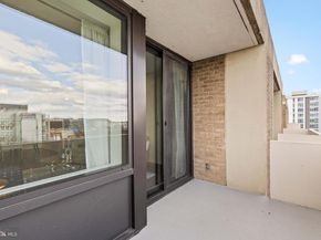 300 M Street SW N808, Washington DC 20024