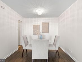300 M Street SW N808, Washington DC 20024