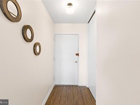 300 M Street SW N808, Washington DC 20024