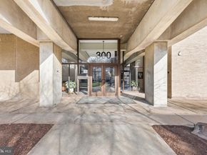 300 M Street SW N808, Washington DC 20024