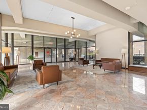 300 M Street SW N808, Washington DC 20024