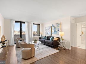 300 M Street SW N808, Washington DC 20024