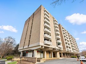 300 M Street SW N808, Washington DC 20024