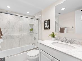 300 M Street SW N808, Washington DC 20024