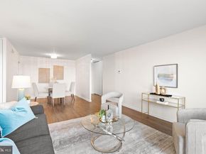300 M Street SW N808, Washington DC 20024