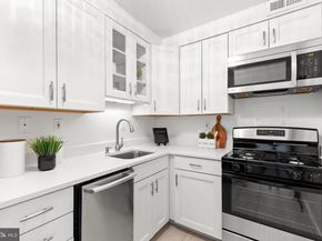 300 M Street SW N808, Washington DC 20024